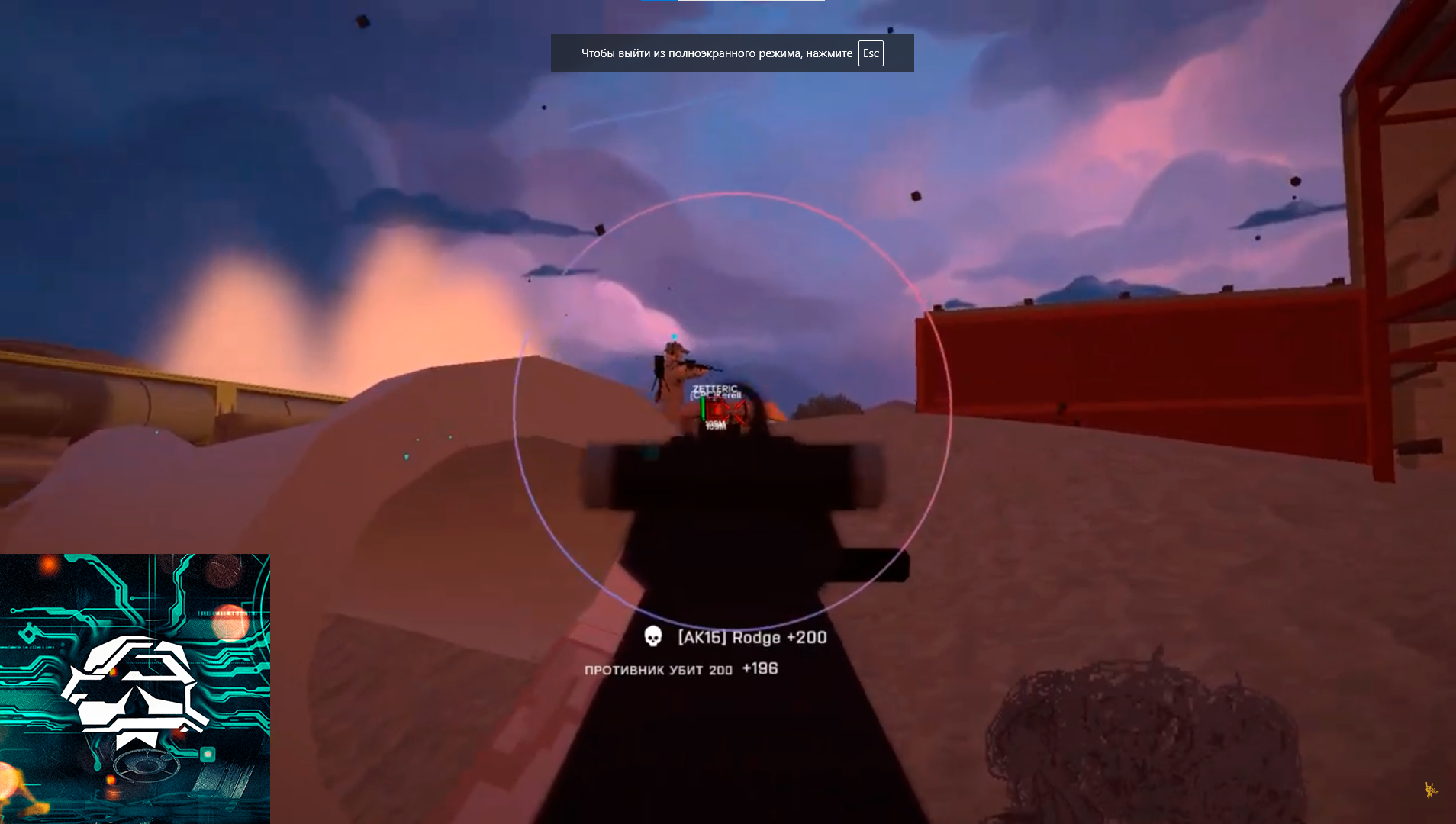 MYHdzc4.png