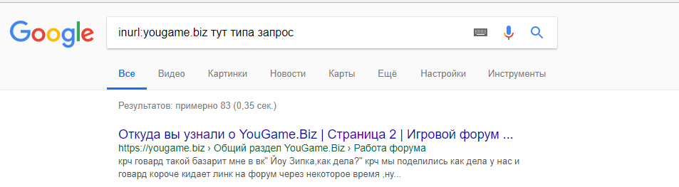DLPdhOz.png