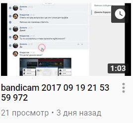 P1Oi-_-PqJw.jpg