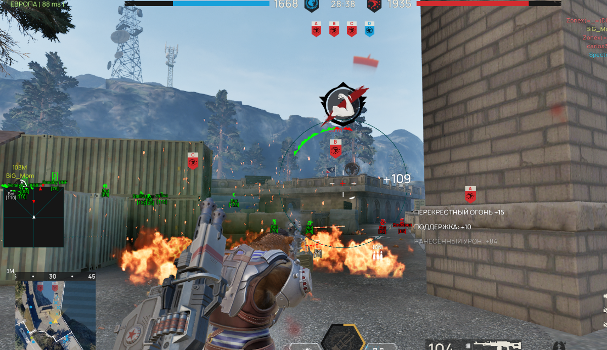 kjyxvzi.png