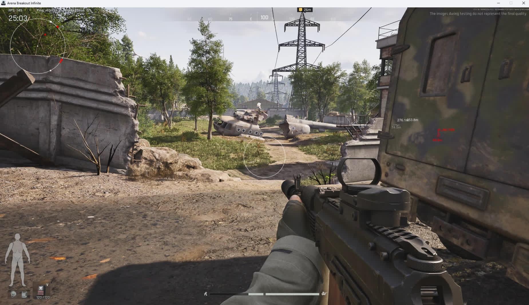 XM0PgmY.jpeg