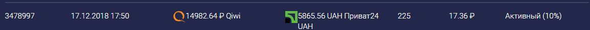 d2f363a5c5b51d6f983566b77162be49.png