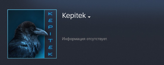 YW5dVHT.png