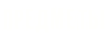 4nx7dygoszemjwfh4n47dysttc.png