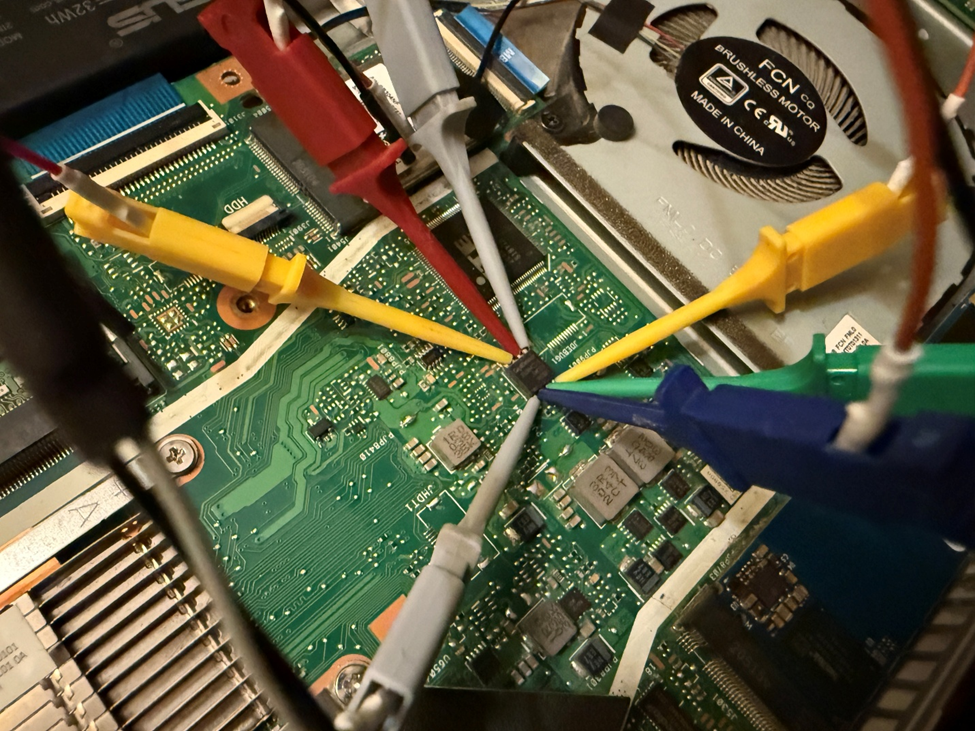lV2AdEL.png