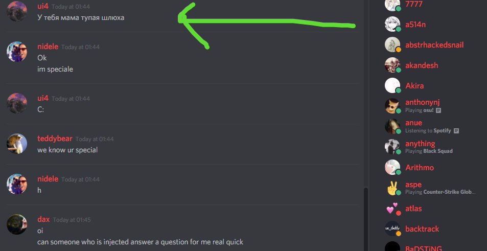 UGDX0wHAgAg.jpg
