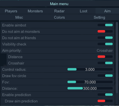 kT0XAxb.png