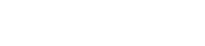 VO44IXN.png