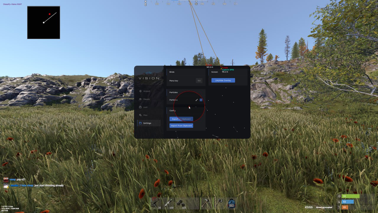 classify_rust_5.jpg