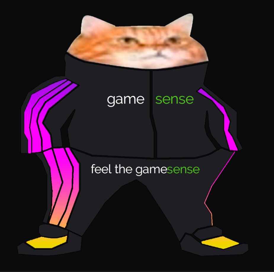 4v0rGkXHx-s.jpg