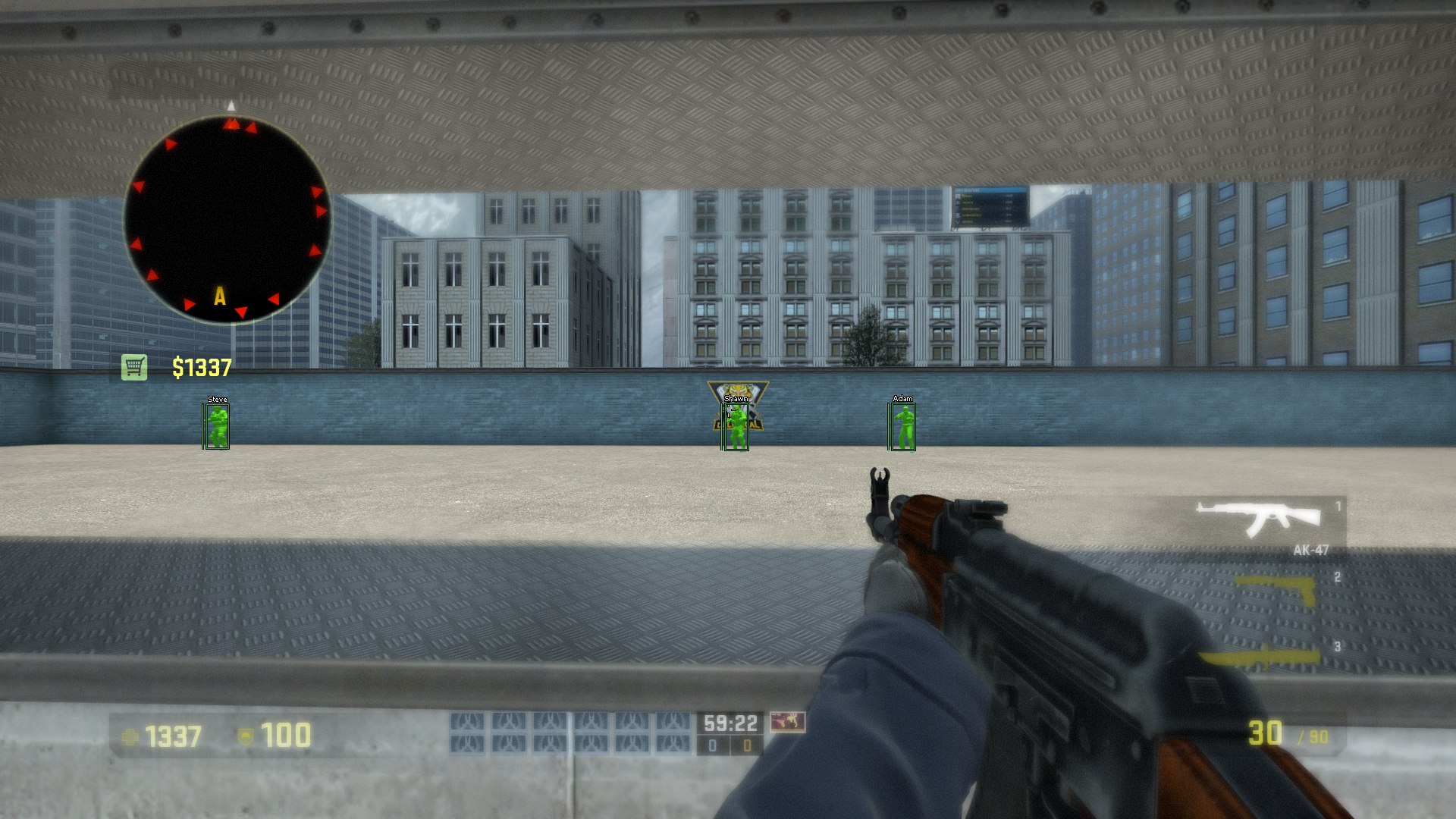 b2rJShMoH_c.jpg