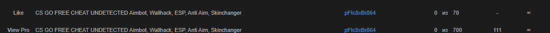 f2ba82dff4aa50fff681fd2bc13ddf20.png