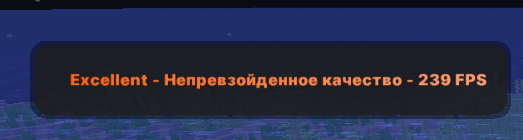 mMemh3h.png