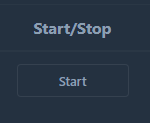 u5AxZXR.png