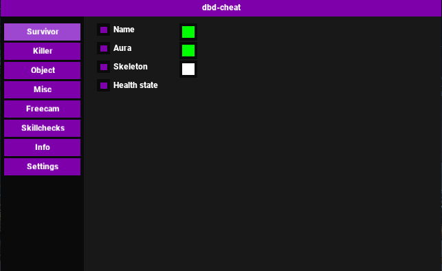 bTf7vXI.png