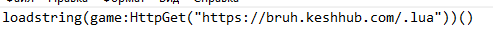 wGhBgLZ.png