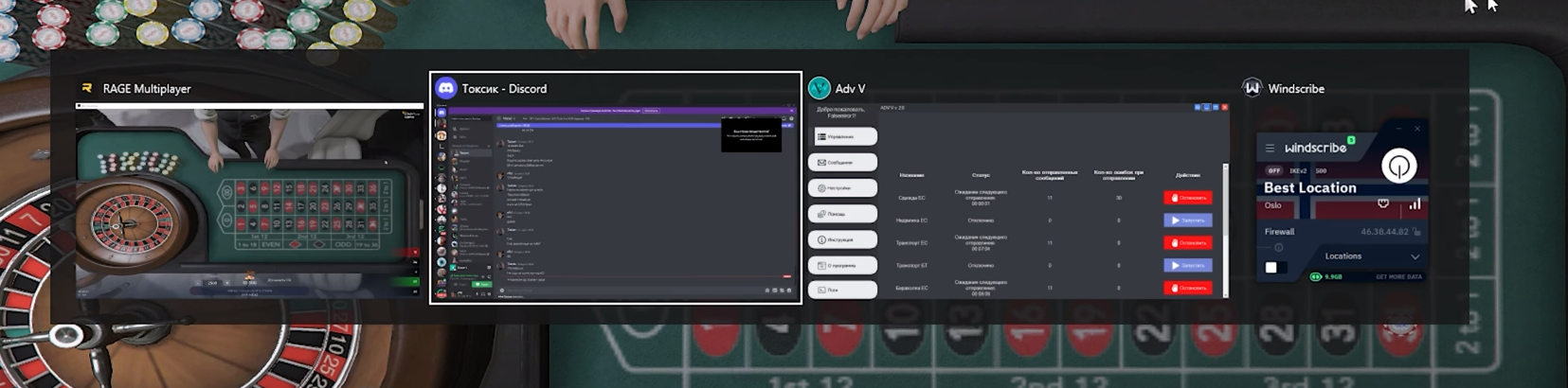 Screenshot-1.png
