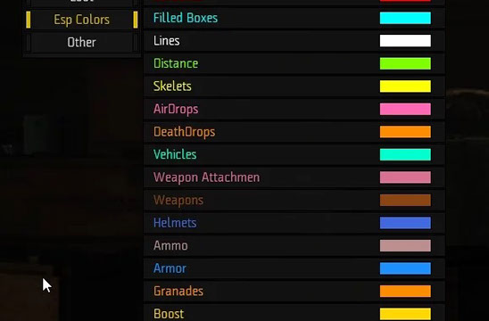 btgmenu_1-crop-u1400.jpg
