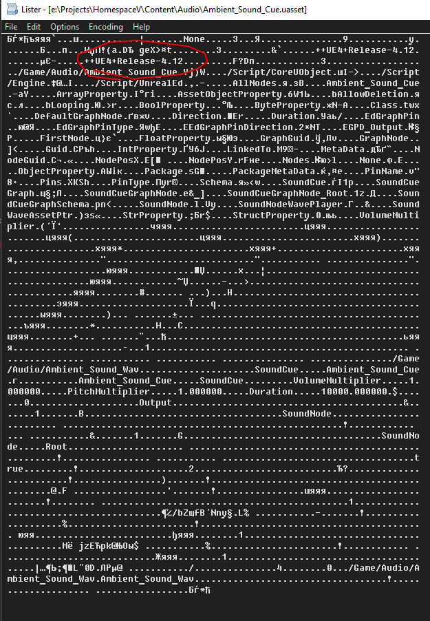 TOTALCMD64-2022-02-15-19-17-52.png