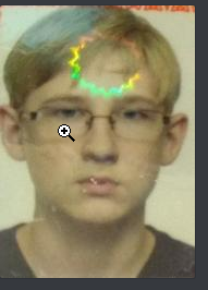 2PEF1zn.png