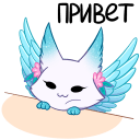 128.png