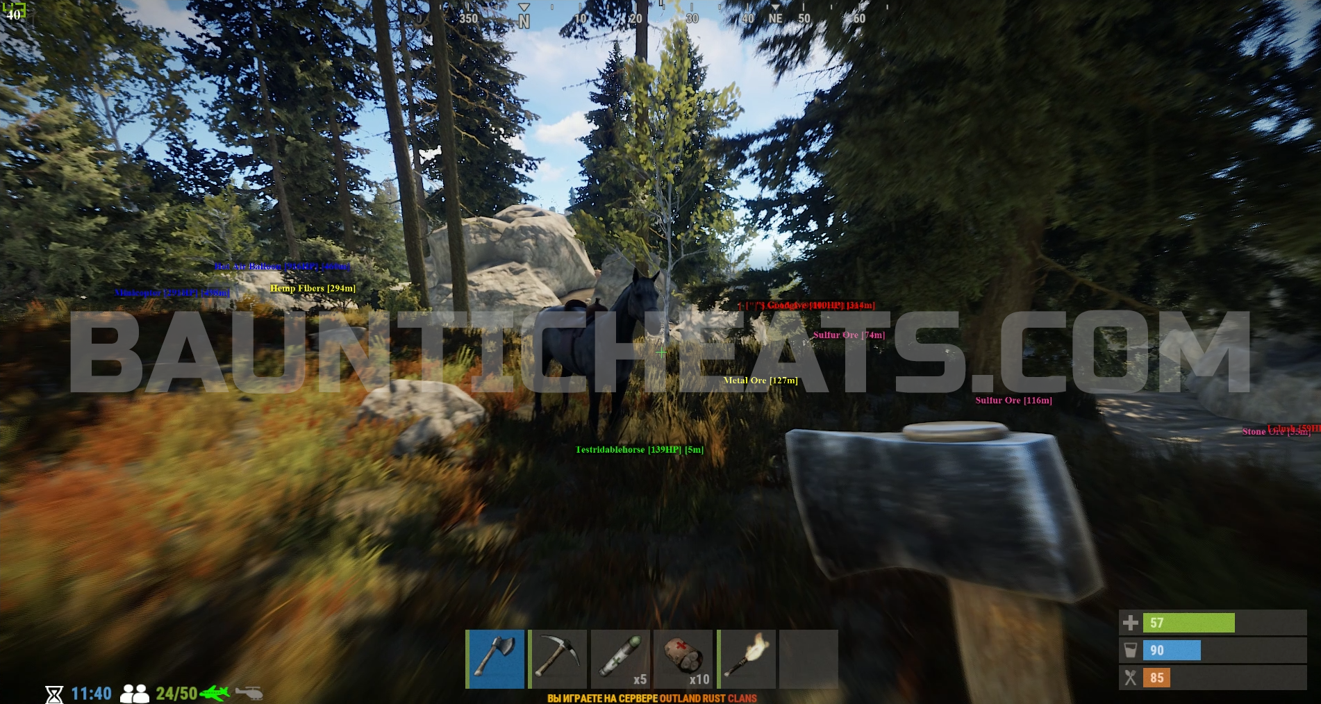 9c4gTq0.png