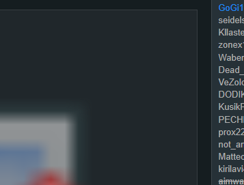 1cjSZW2.png