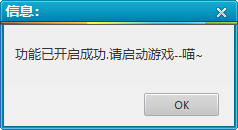 Mgwd4d1.png