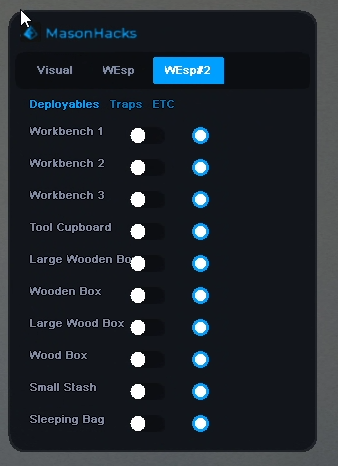 YL0U9dT.png