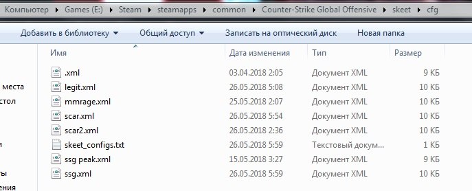2gpQtKyUrxg.jpg