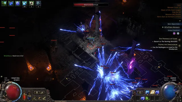byster-path-of-exile2-3-1770997364295.webp