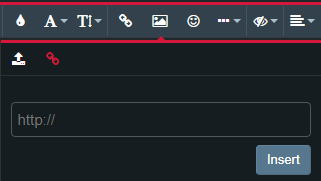 xw9Iz3R.png