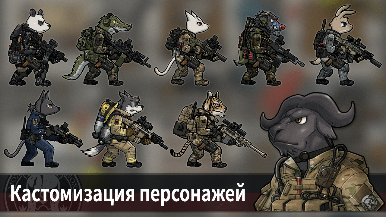 275pN14.png