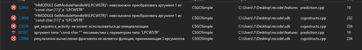 ZCvMAe7.png