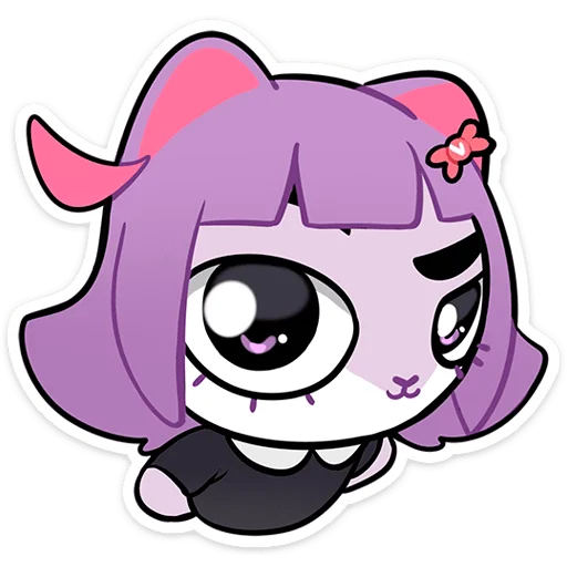 masyunya_vk_017.webp