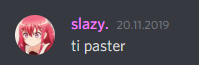 3e80787de9a83a2523bc8ae0d4a85a04.png