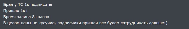 5gSyu5s3rqA.jpg