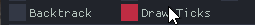 a5af40ca70bb7a5312a16031a8b0be73.png