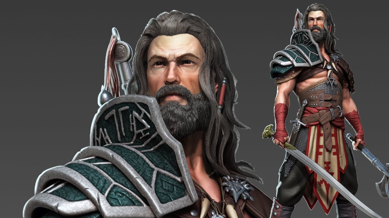 maxresdefault.jpg