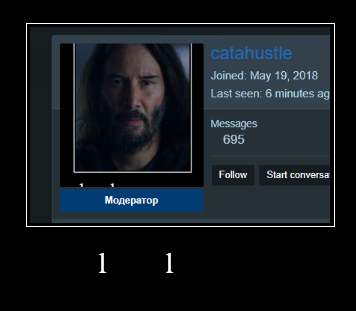 CkMoc1m.png