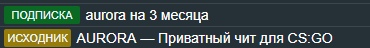 31eLrq_8K2U.jpg