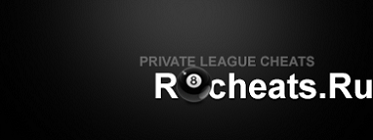 logo.png