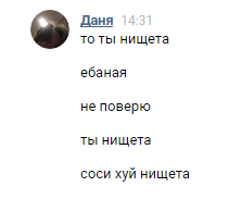 3qzvD0H.png