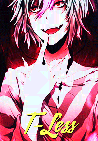 l81E0nh.gif