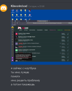 8.png