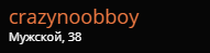kgW1ke2.png