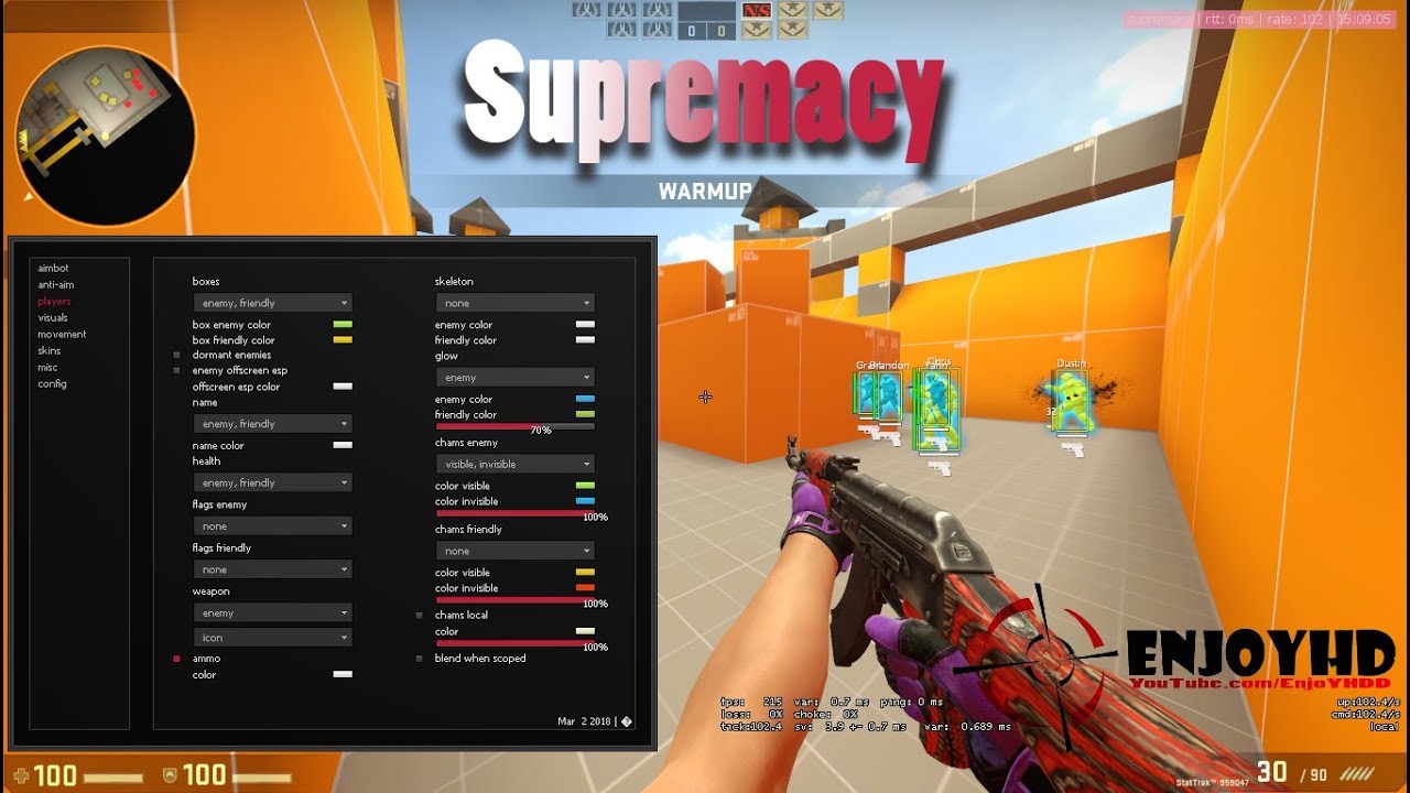 Supremacy help help help | Сайт читов, скриптов и кодов для онлайн игр -  YouGame.Biz