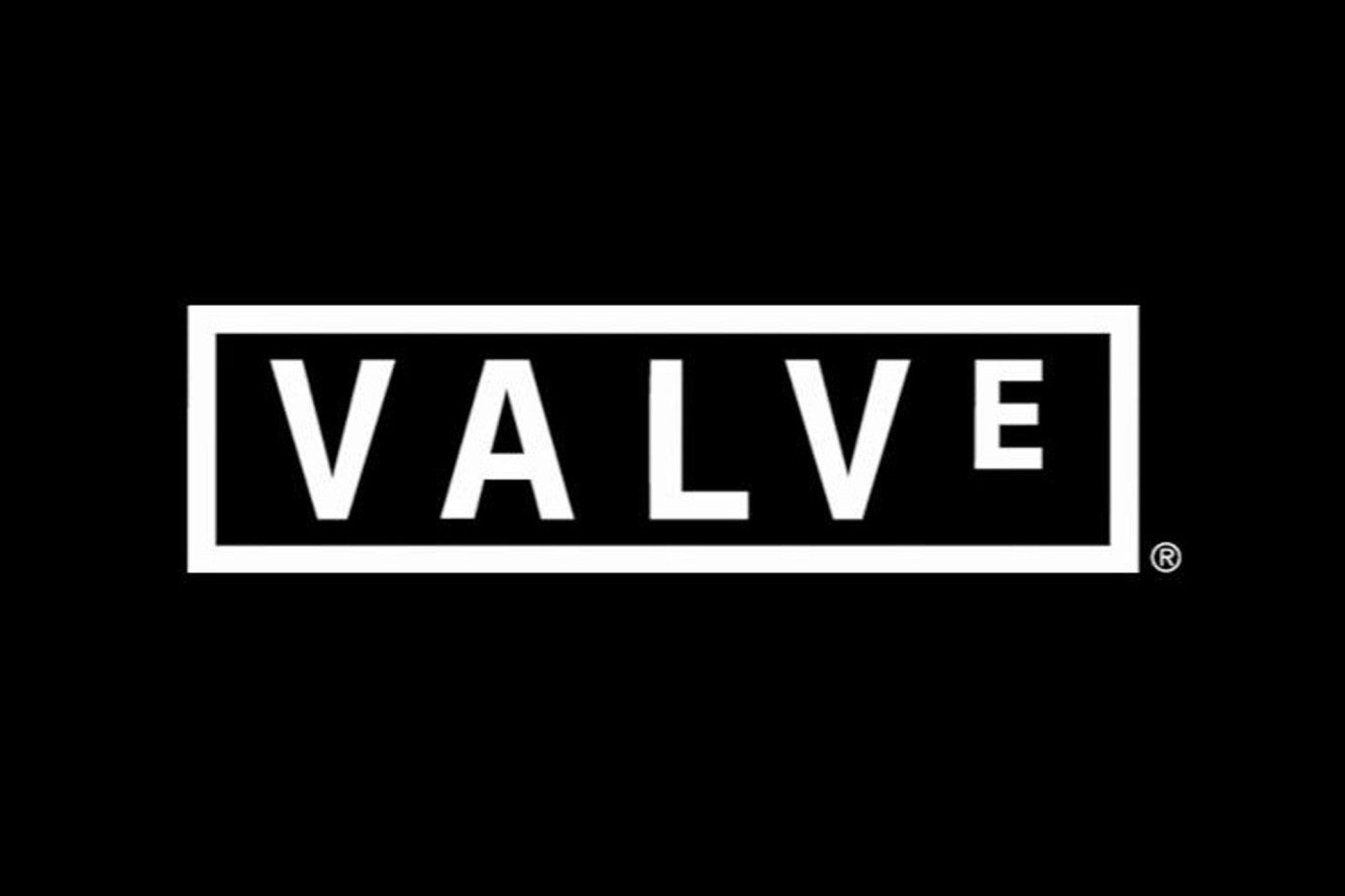 Valve платят деньги за баги | Сайт читов, скриптов и кодов для онлайн игр -  YouGame.Biz