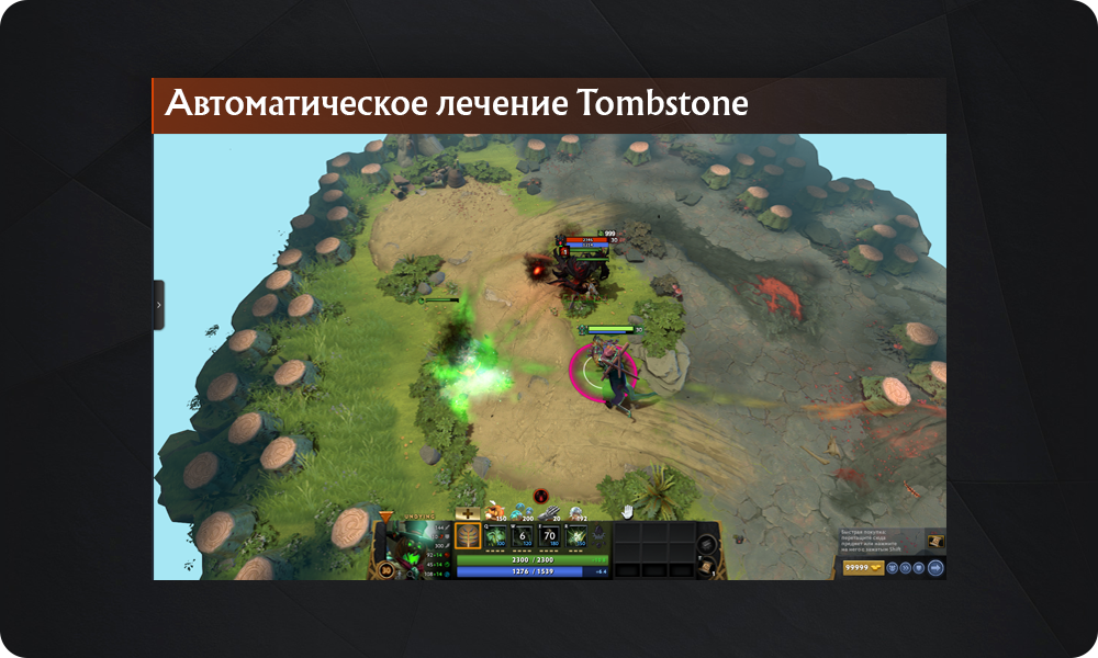 Y1JqJ52.png