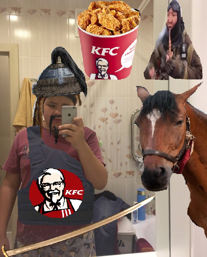 AKxTqQQhEdA.jpg